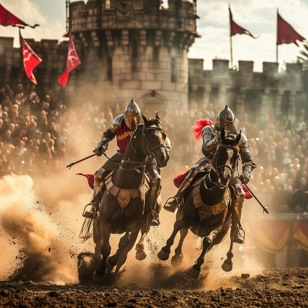 Découvrez les bons plans et tarifs puy du fou
