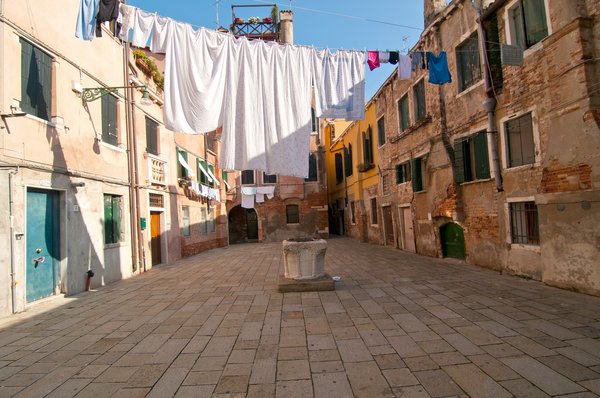 Les recoins pittoresques d'Annecy et ses trésors cachés à découvrir