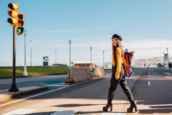 Quels lieux attirent le plus de touristes à Paris ?