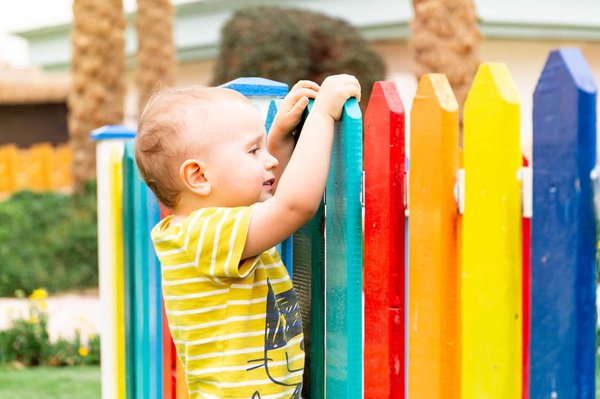 Les clubs de vacances famille : profitez de vacances sportives avec vos proches