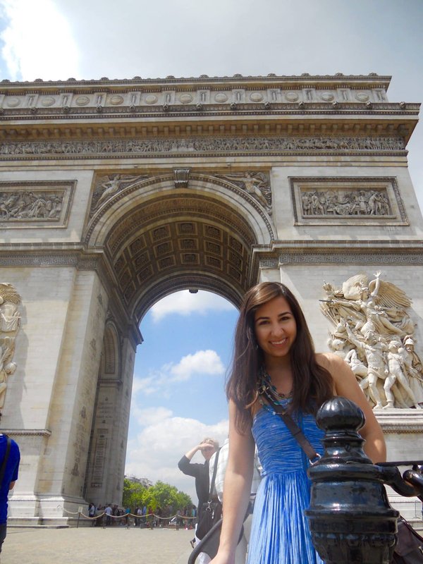 Préparez bien votre enfant pour son séjour dans une colonie de vacances