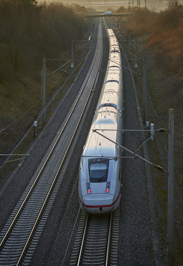 Parc futuroscope à poitiers : comment s'y rendre ?