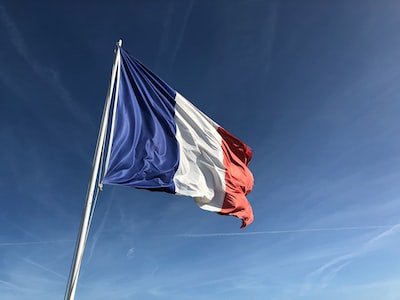 Quelle est la région la moins touristique de France ?