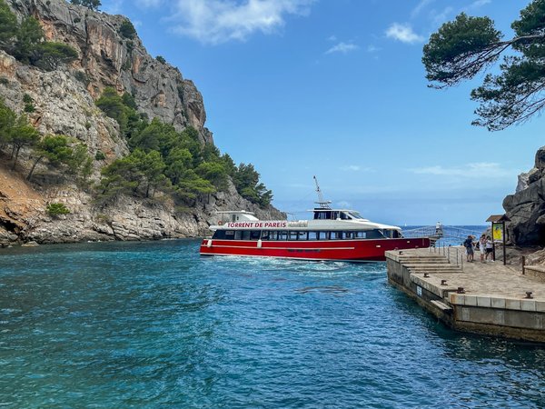 Comment organiser une croisière thématique autour de la découverte des légendes maritimes?