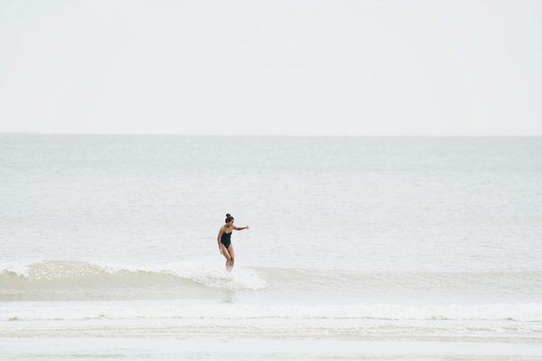 Quels sont les meilleurs spots pour faire du kite-surf en Afrique du Sud?