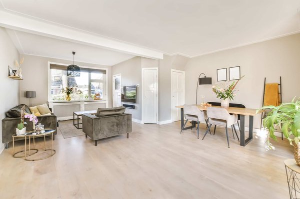 Qui sont les 1% des 1% ?