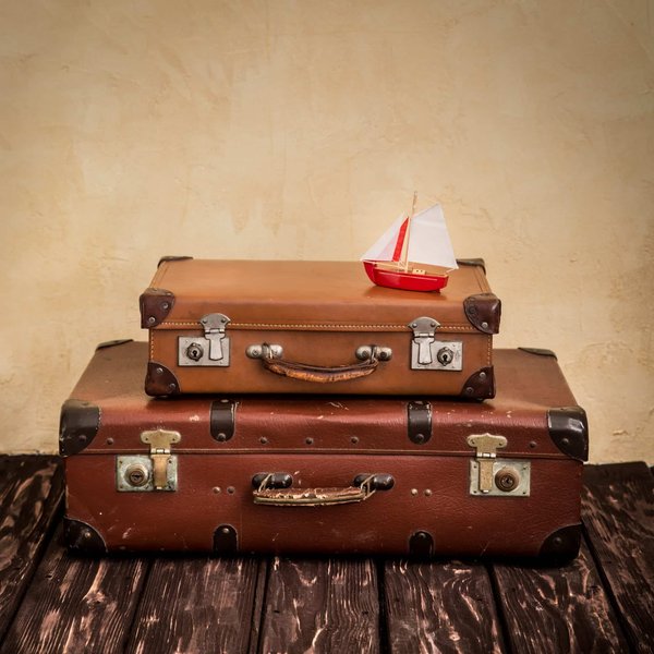 Fait-il un test PCR pour aller au Mexique ?