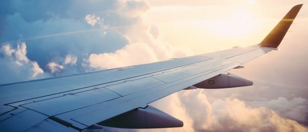 Comment obtenir une Autorisation de Voyage Électronique (AVE) pour le Canada ?