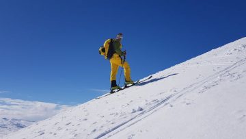 Fait-il un test PCR pour aller au Mexique ?